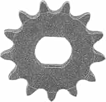 その他 Kinhank,Hyperspin(12tb) KAWASAKI ZX-12R Ninja 2000-2005 RK 530 XRE Chain & Sprockets